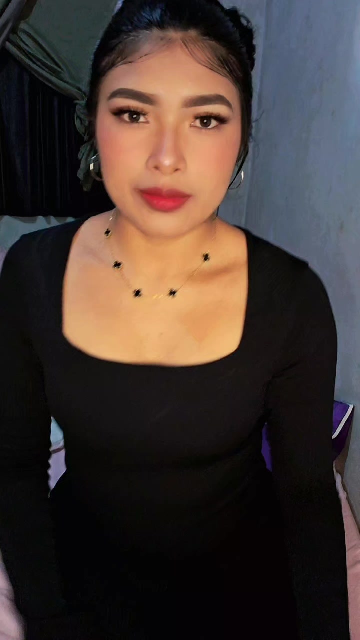 @🌻Daniuska Ramos🇻🇪🇧🇷