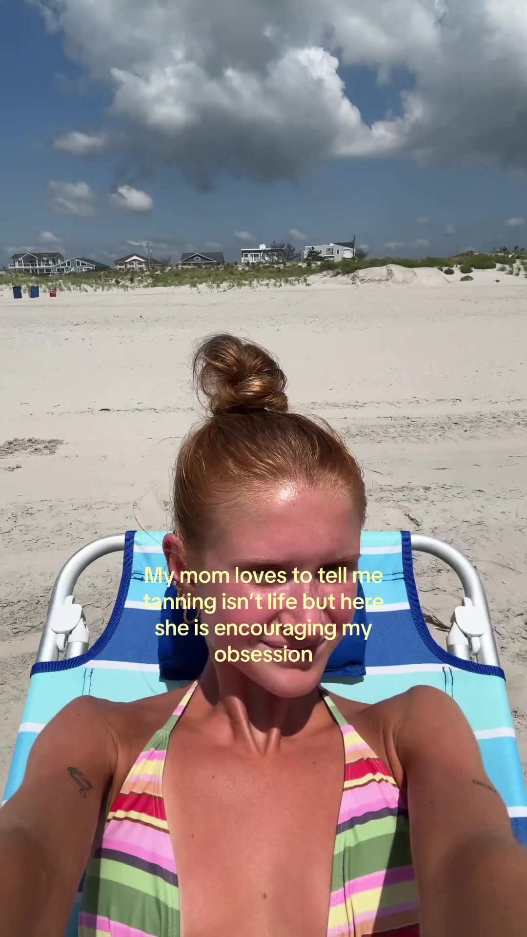 @Ava