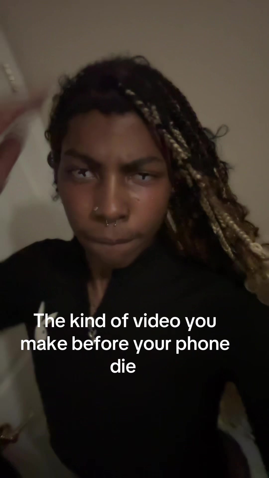 @✨Star Boy✨ (Content Creator) ✨