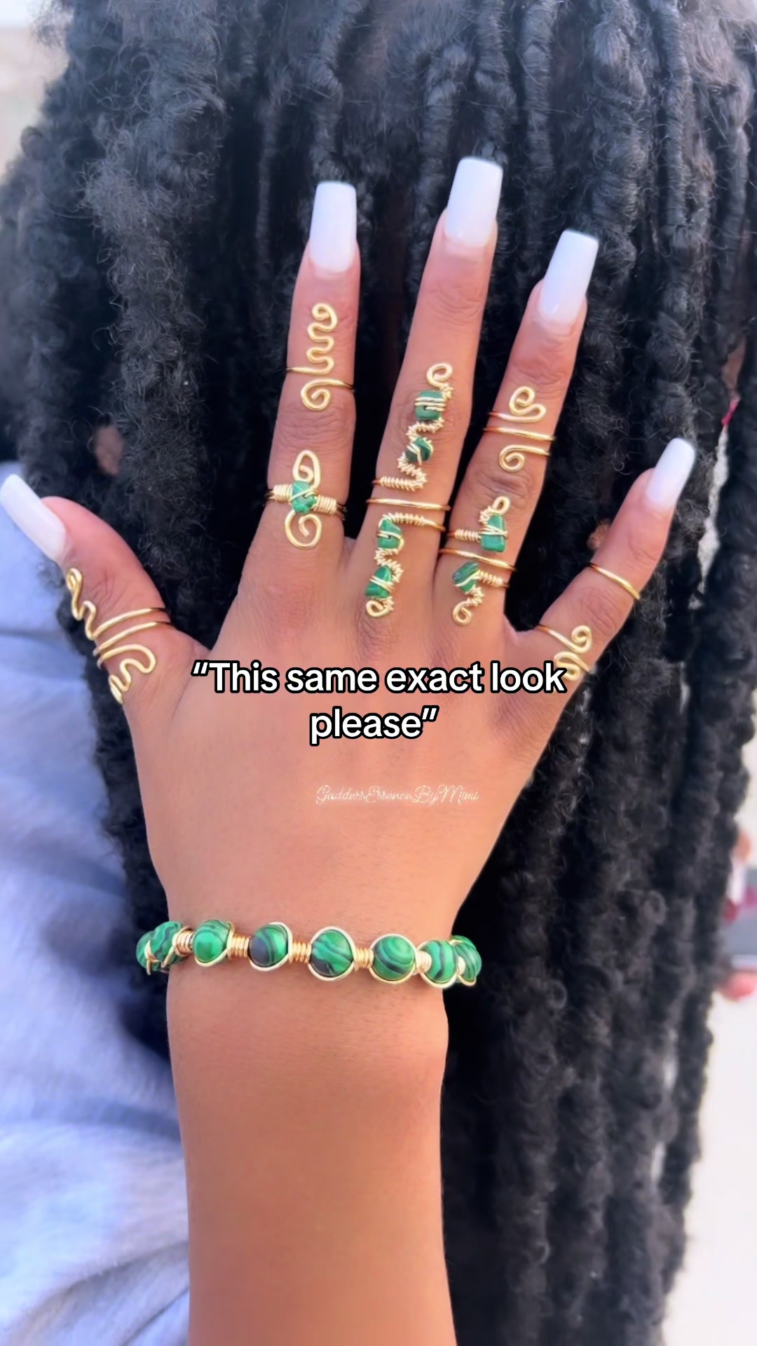 @GoddessEssenceByMimi