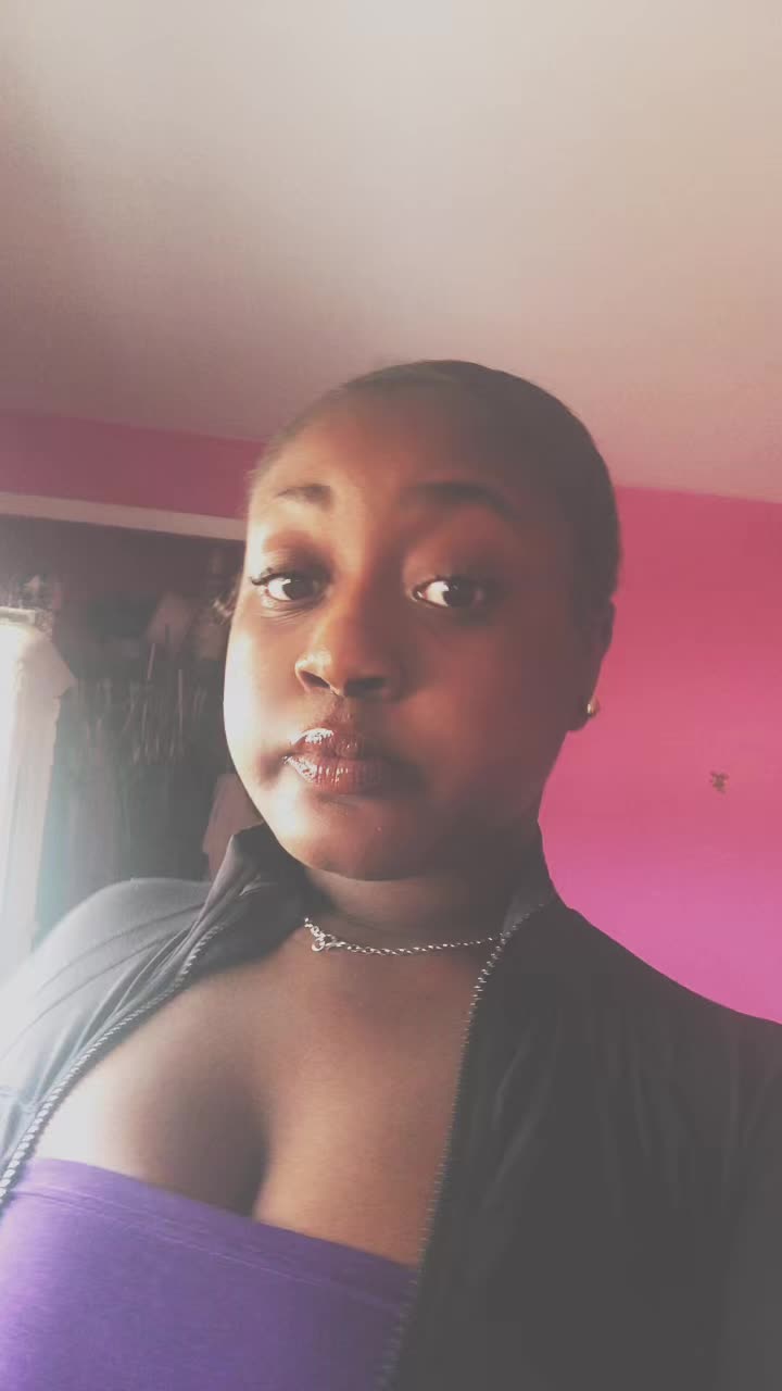 @gabbyspamywammyyyyy