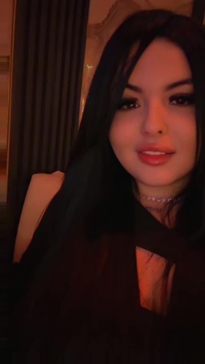 @its__karly