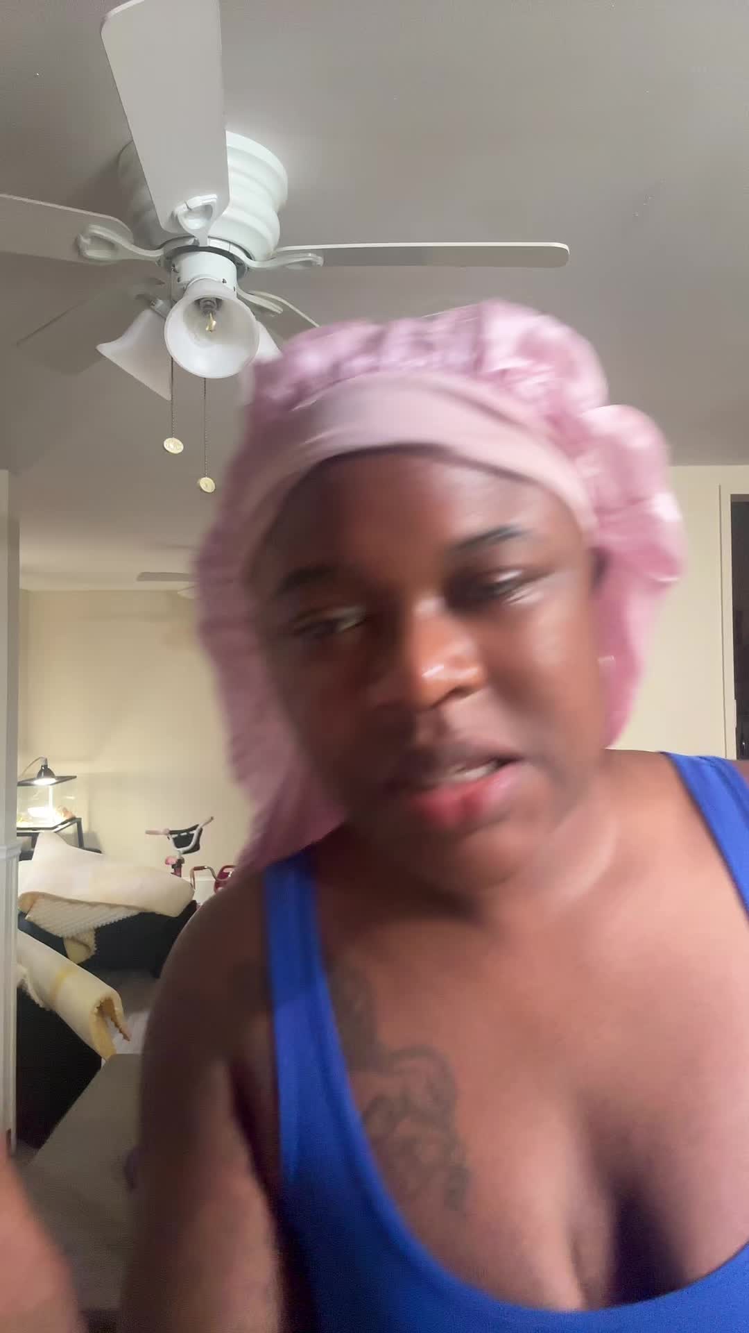 @Quinniea A MUVA