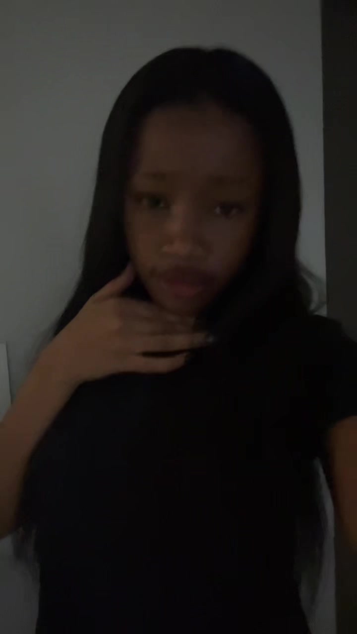@🧚🏽♀️eaorata