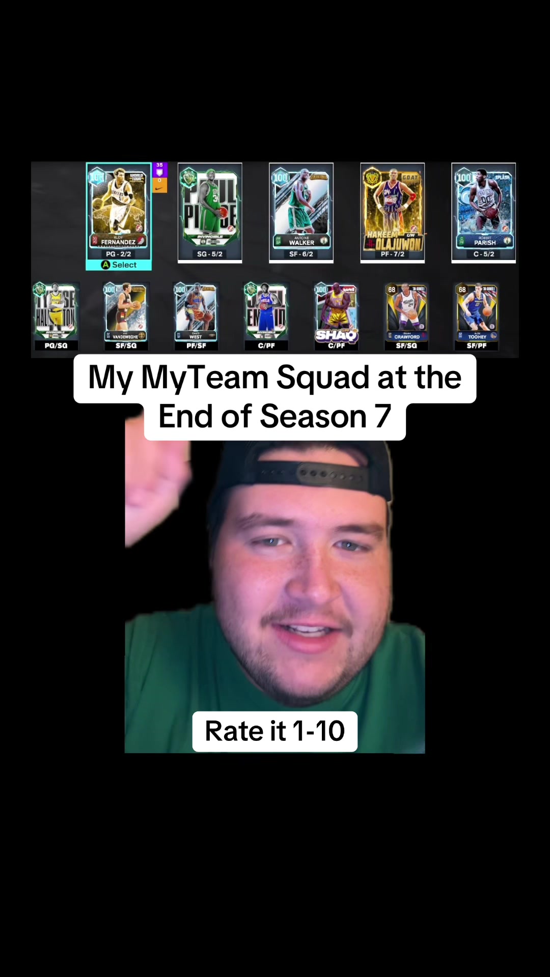 @2kmyteamhelp