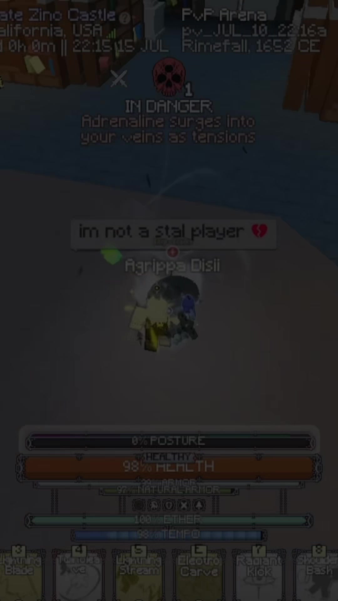 @kay