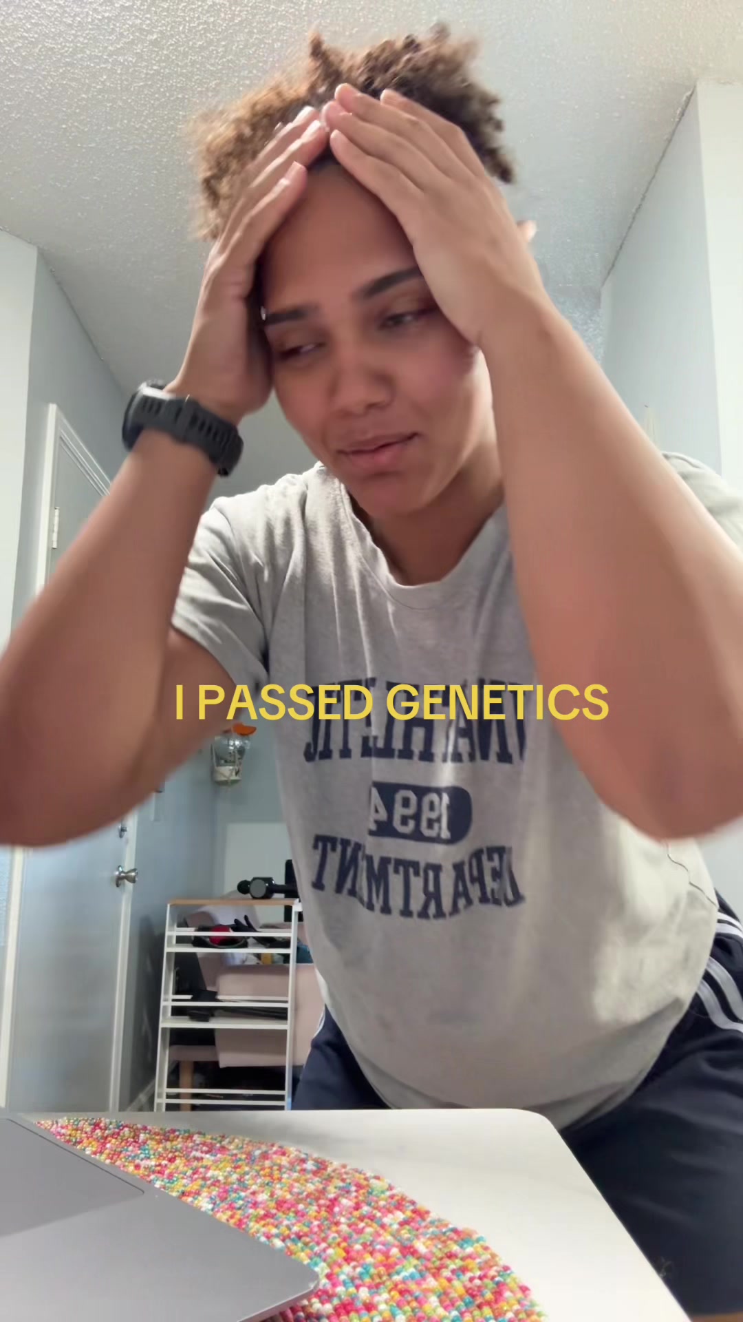 @Mia