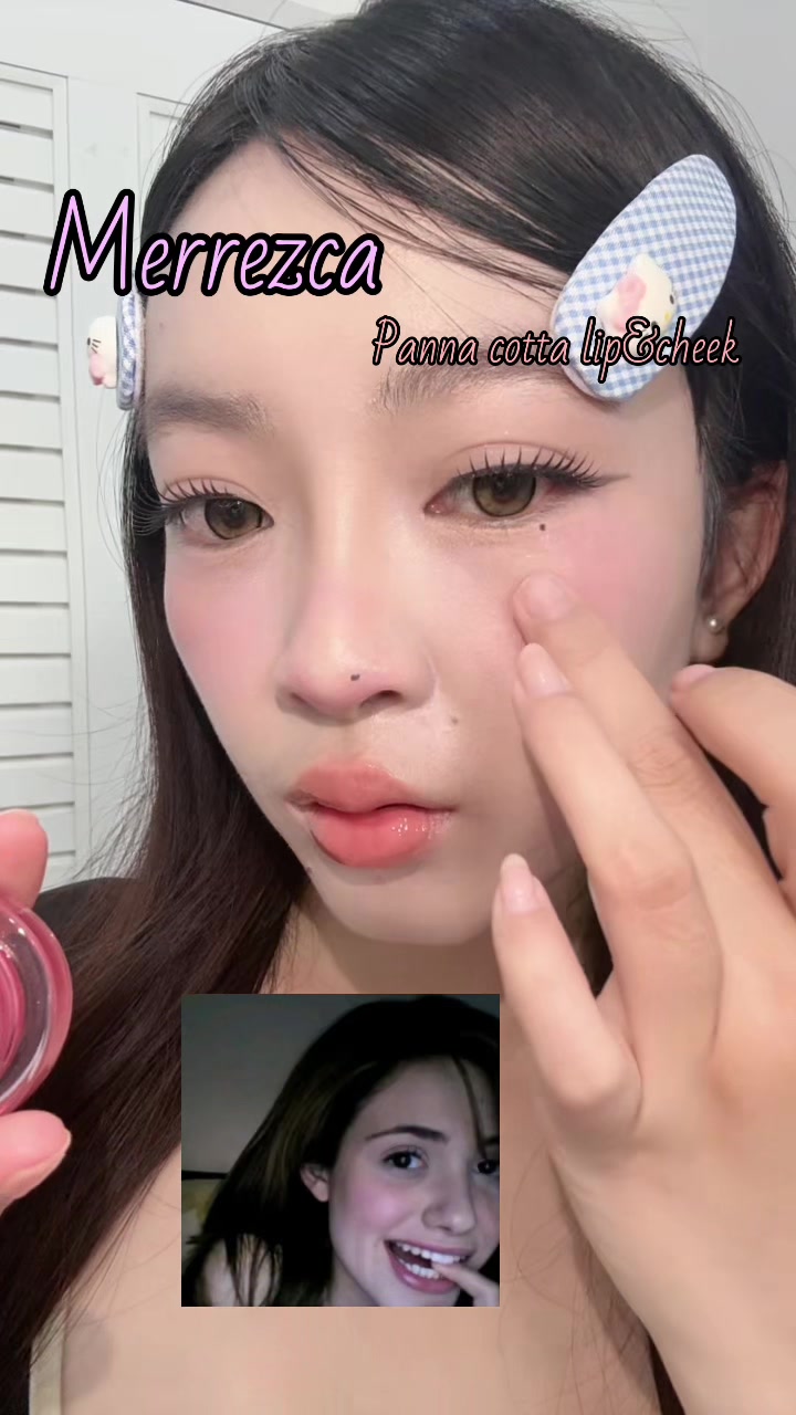 @Honey Peachessssss