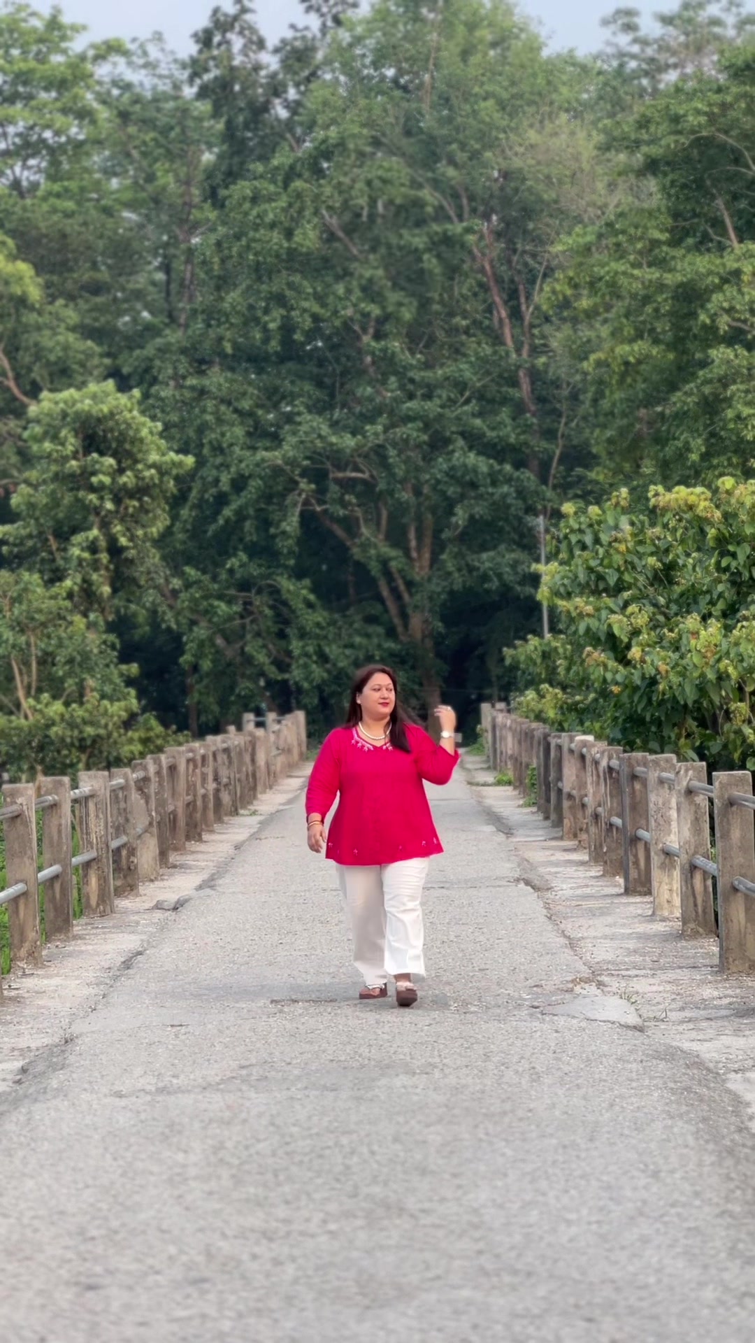 @Goma Shrestha🧿