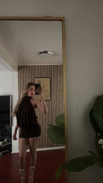 @CakkesArchive