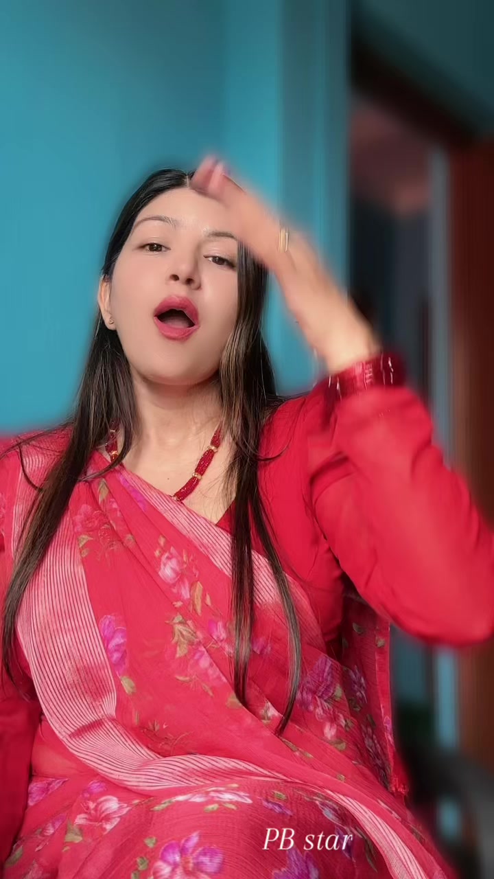 @MK🫶❤️🫶