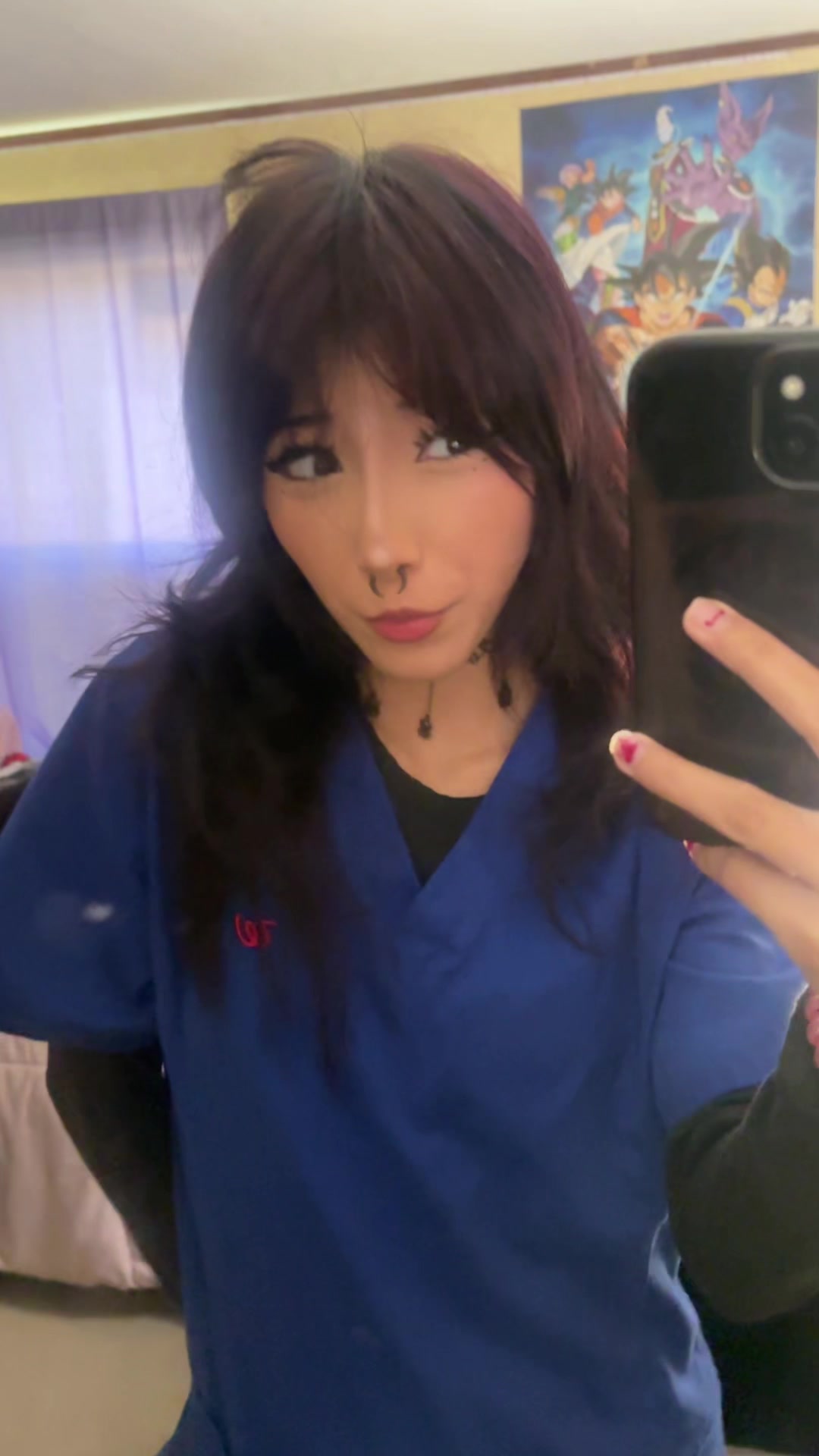 @♡