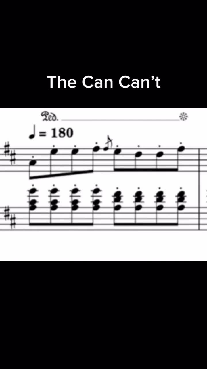 @bm013