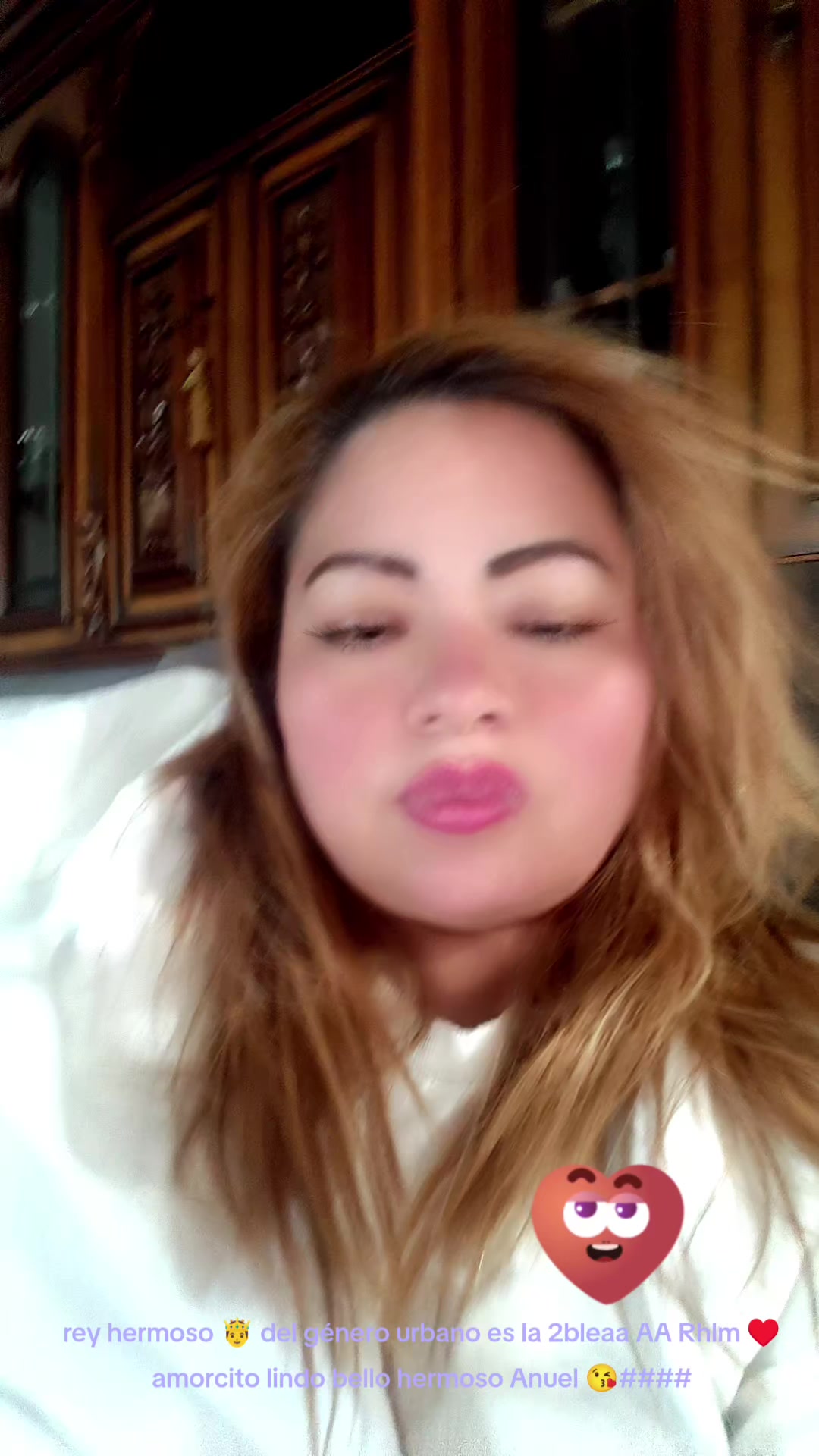 @AMANDAREAL47