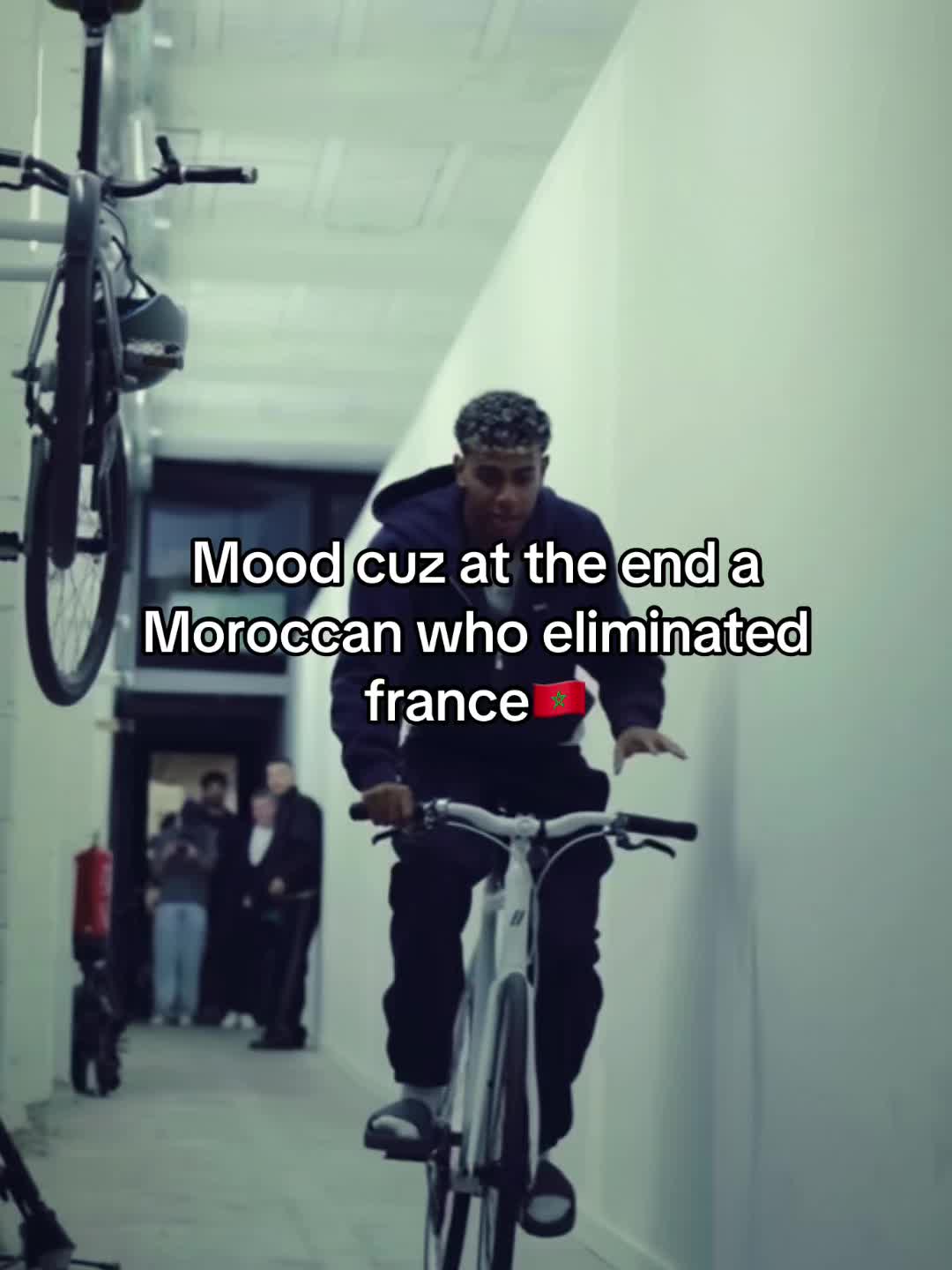 @🇲🇦