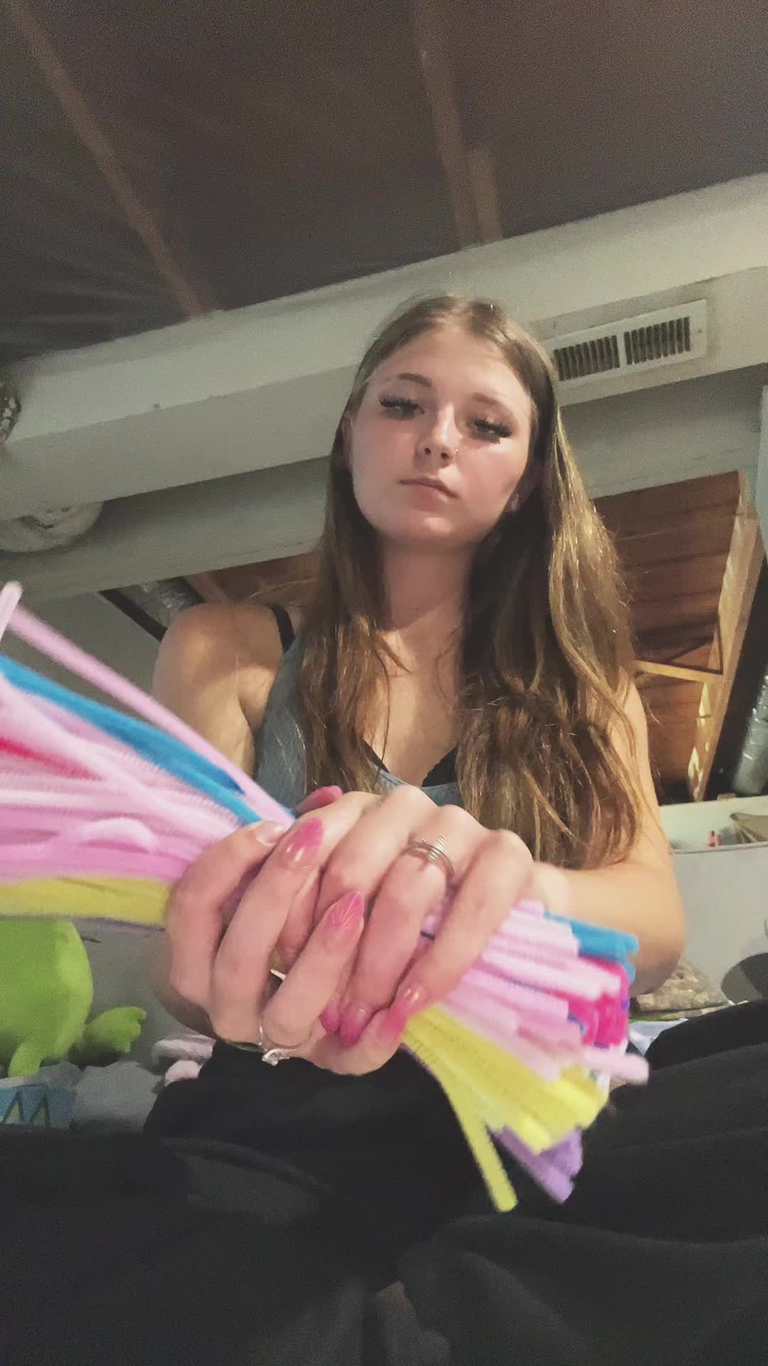 @mags3221pink