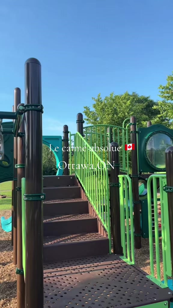 @CanadaStepbyStep🇨🇦