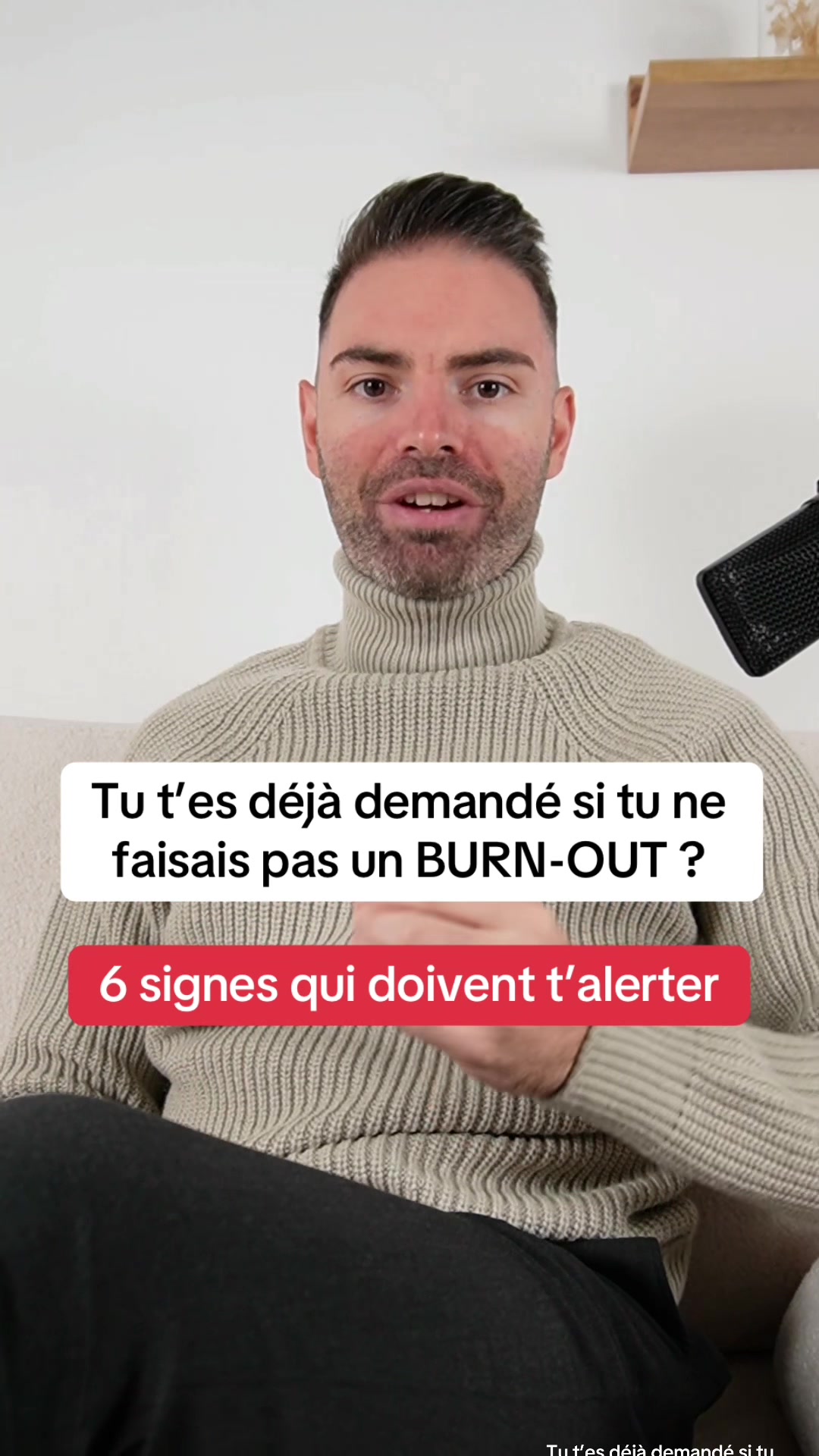 @Ma Vie Sereine