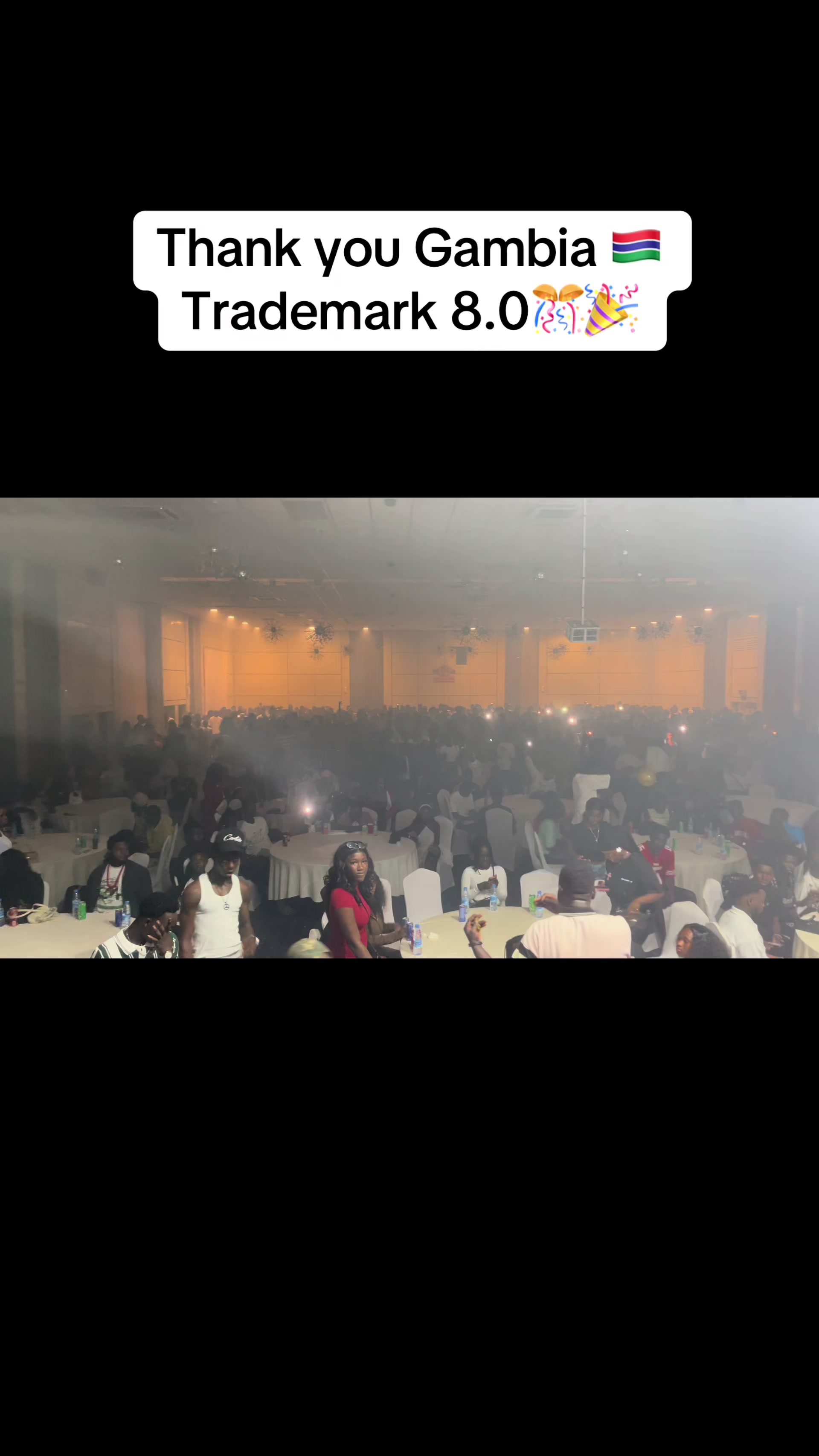 @𝐌.𝐋  