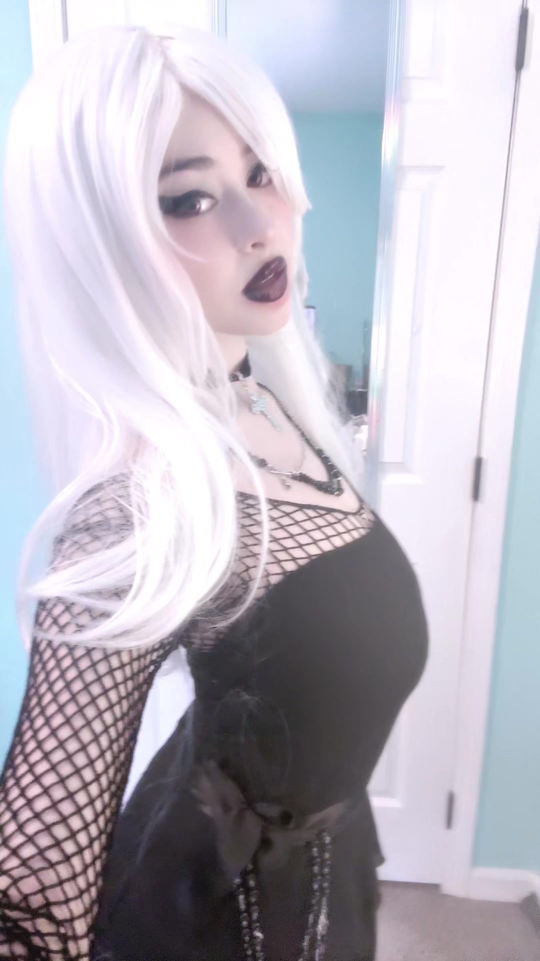 @V🛸