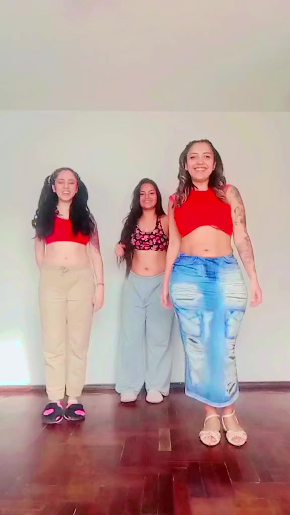 @Mariana💠