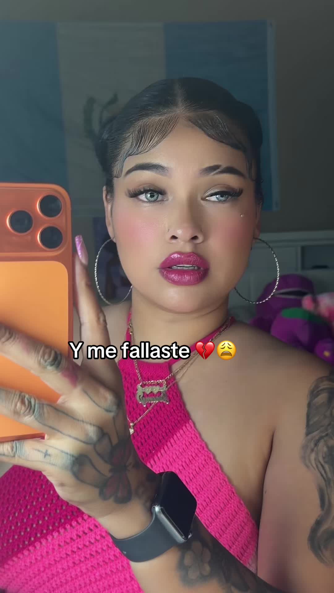 @Katerin🇬🇹🐆