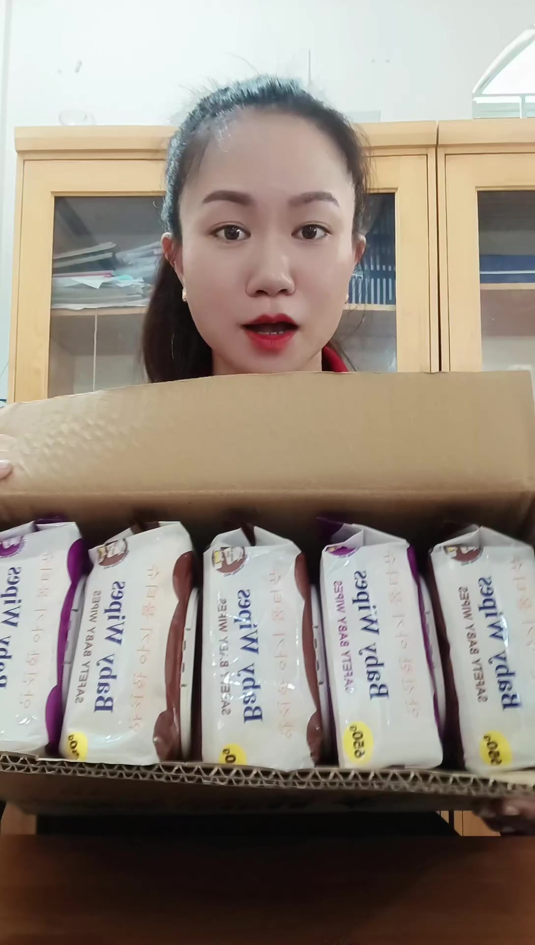 @Tạp h&oacute;a Khang Khang
