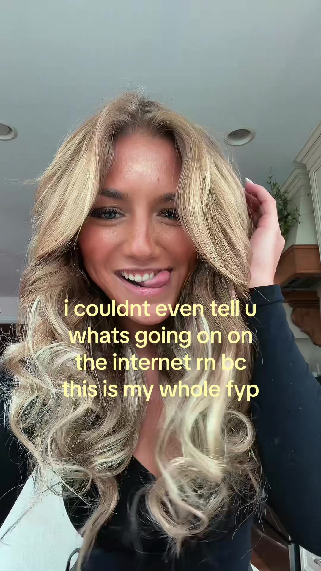 @vaeh