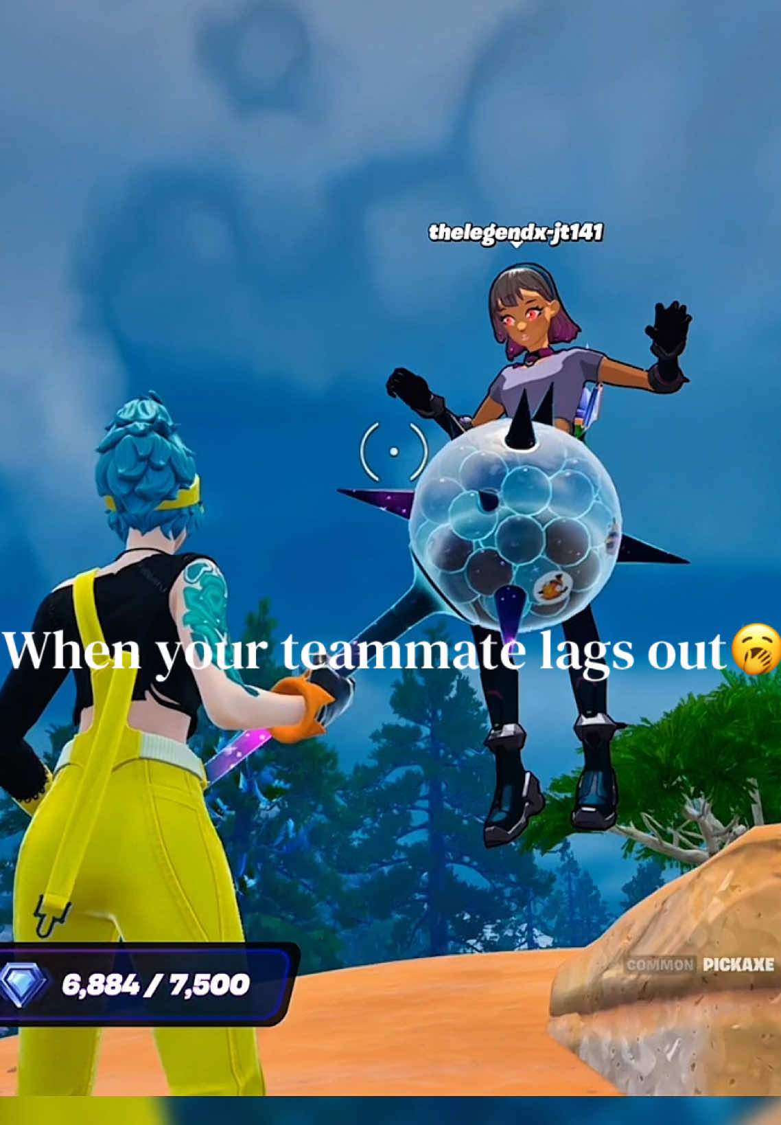 @xdelululemonx