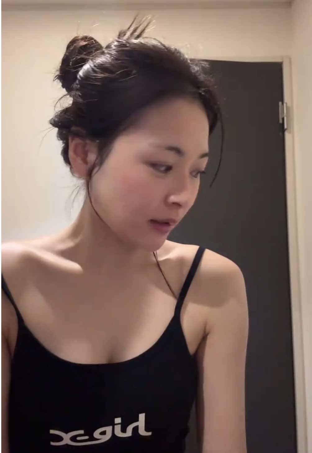 @rinowauchi