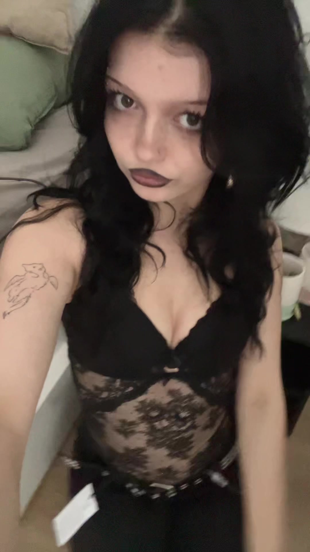 @𝐴𝑑𝑖𝑛𝑎🦇