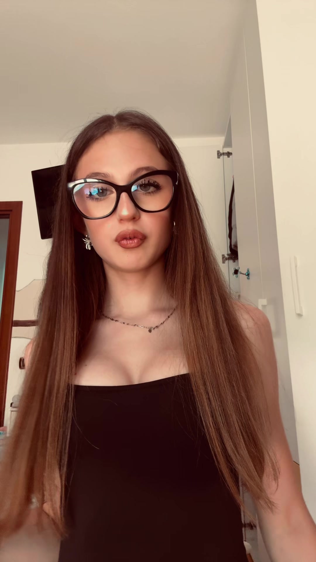 @🌟🌟