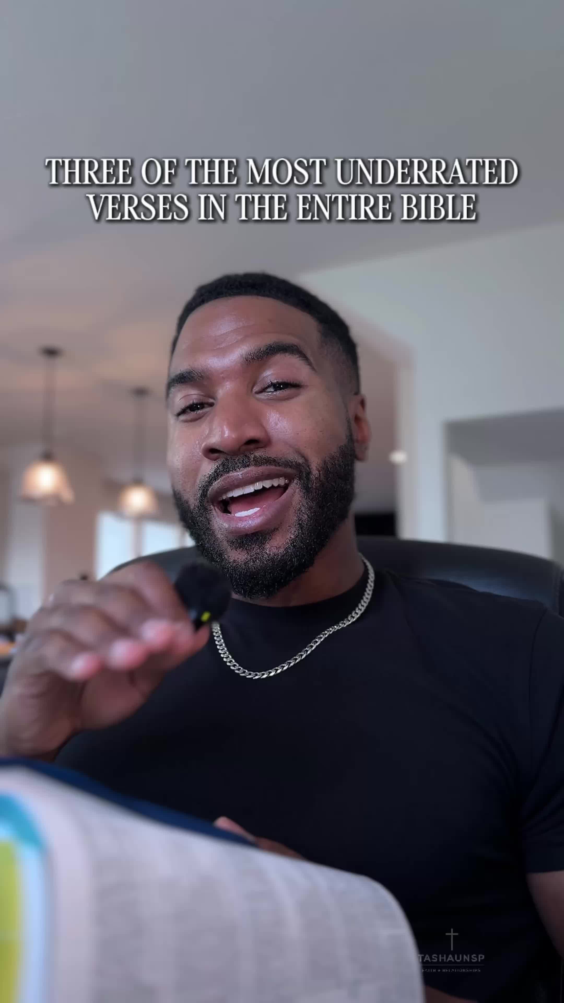 @Tashaunsp