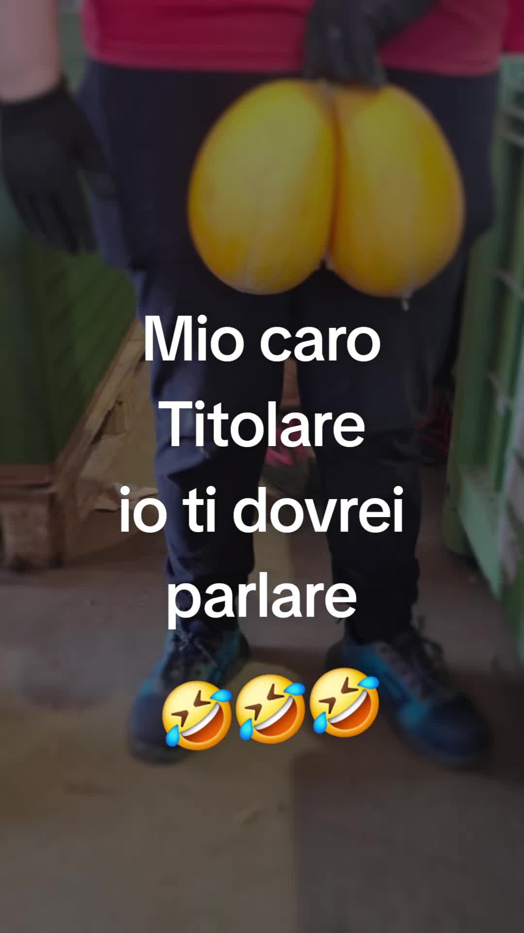 @marianna