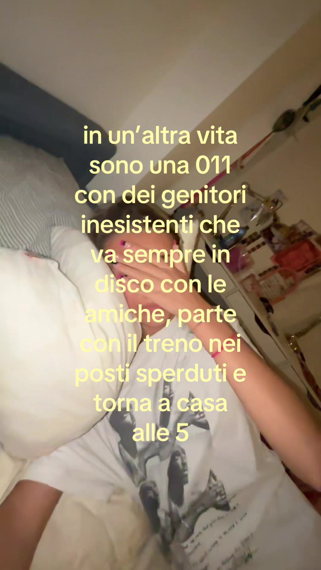 @ginevratranchinaognissan