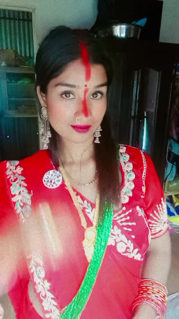 @Sangitakumari