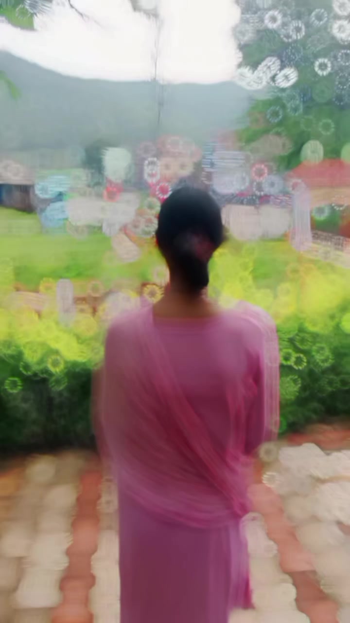 @sabita 🫀🫶
