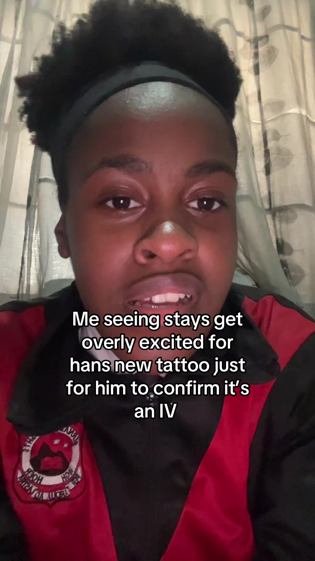 @Han’s last braincell