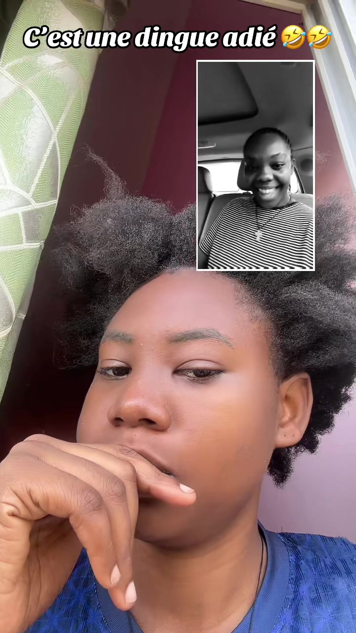 @NELLY 🥰 la très star 🥺😏🍒