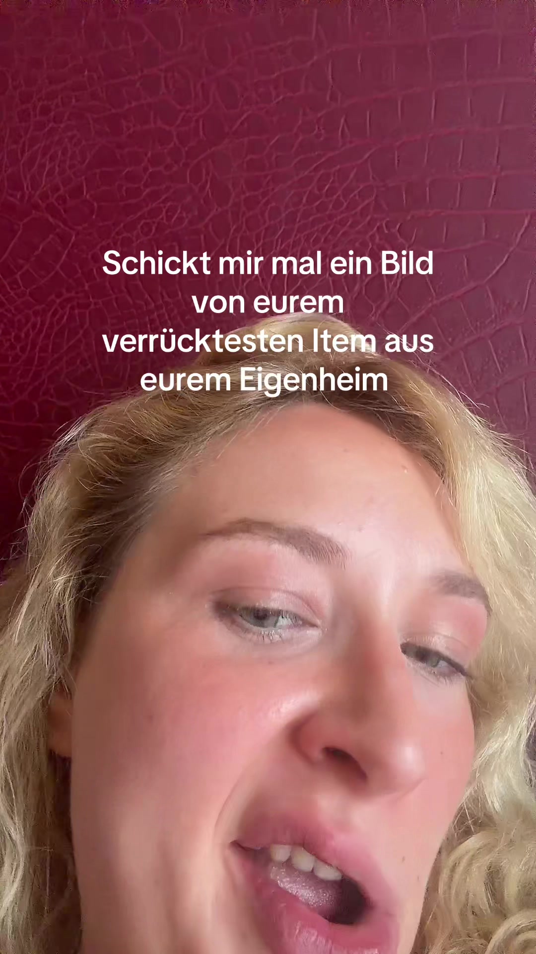 @Vann.nniii
