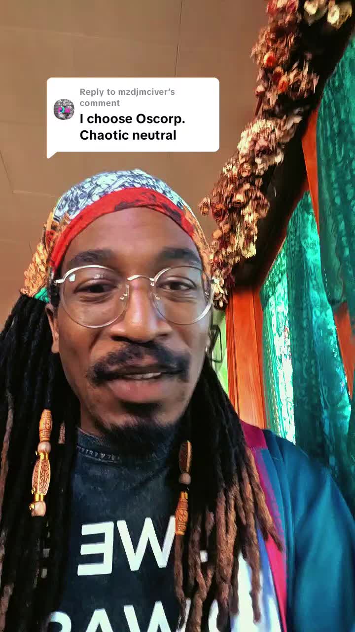 @Zella Comics on YOUTUBE