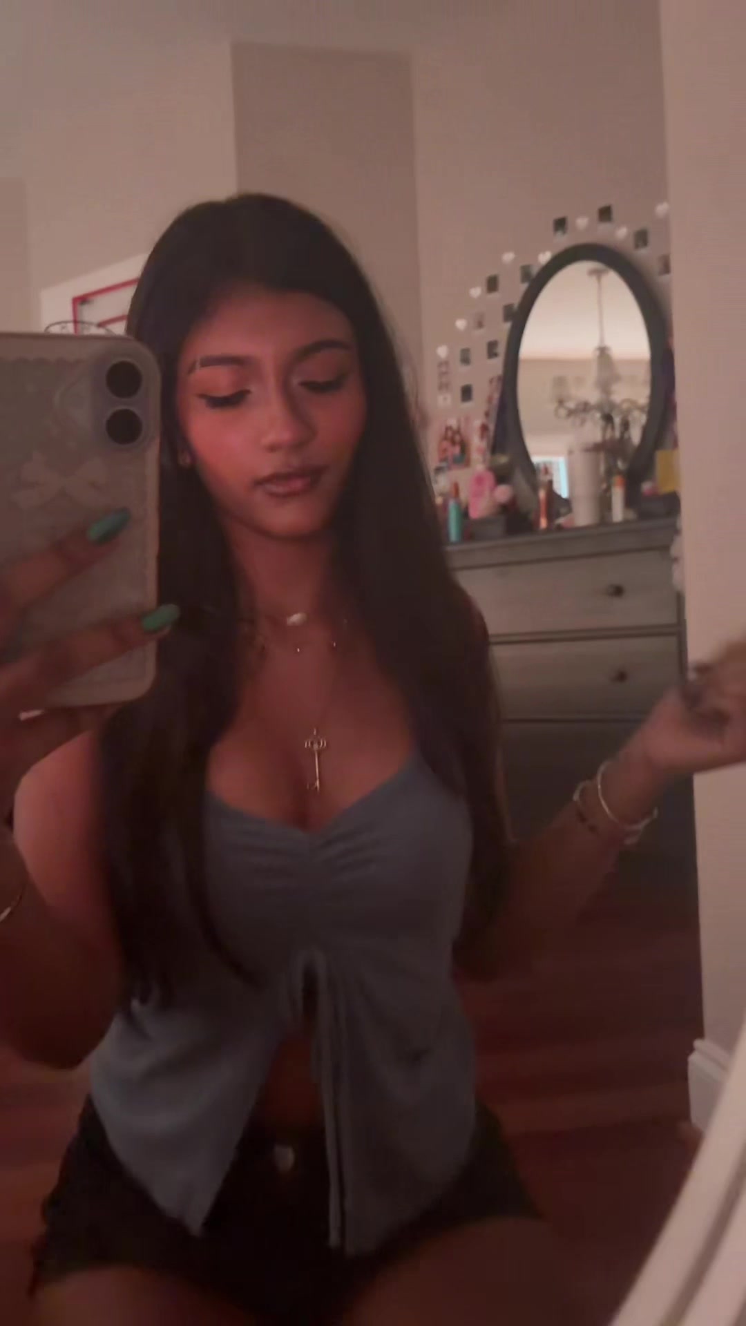 @️hinduhomegirl
