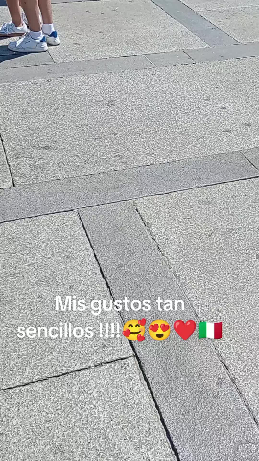 @Zafiro Luz de Luna