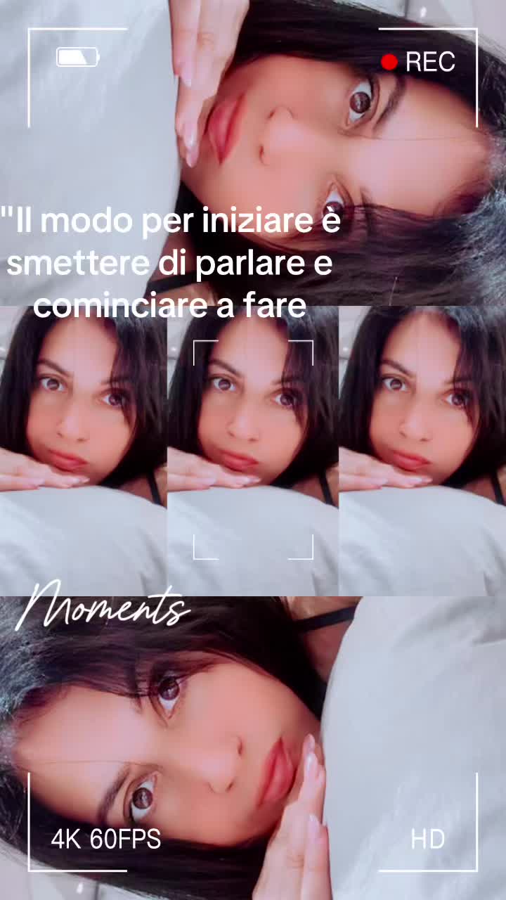 @Elisa Di Micco
