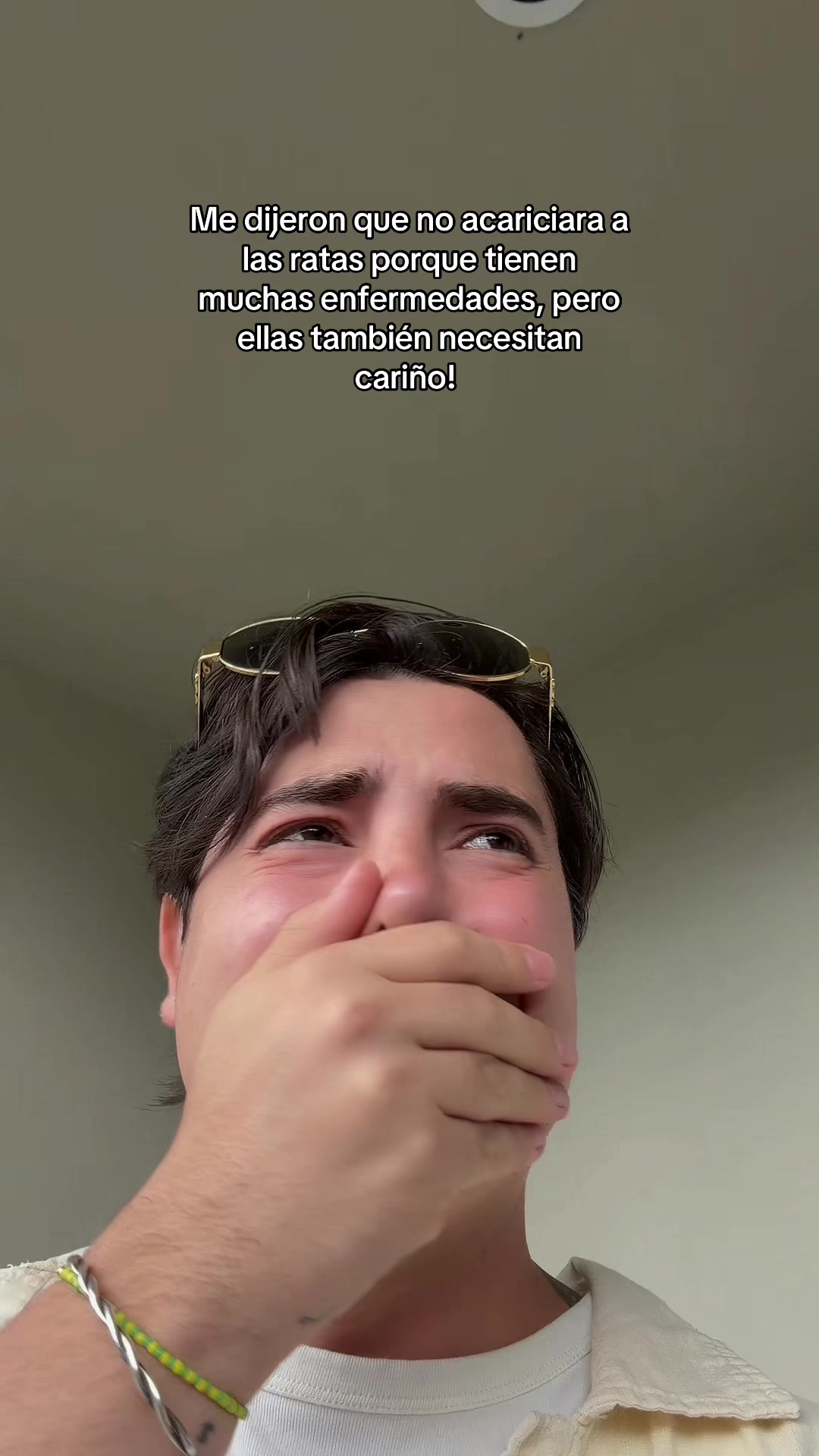 @Aldo Arturo