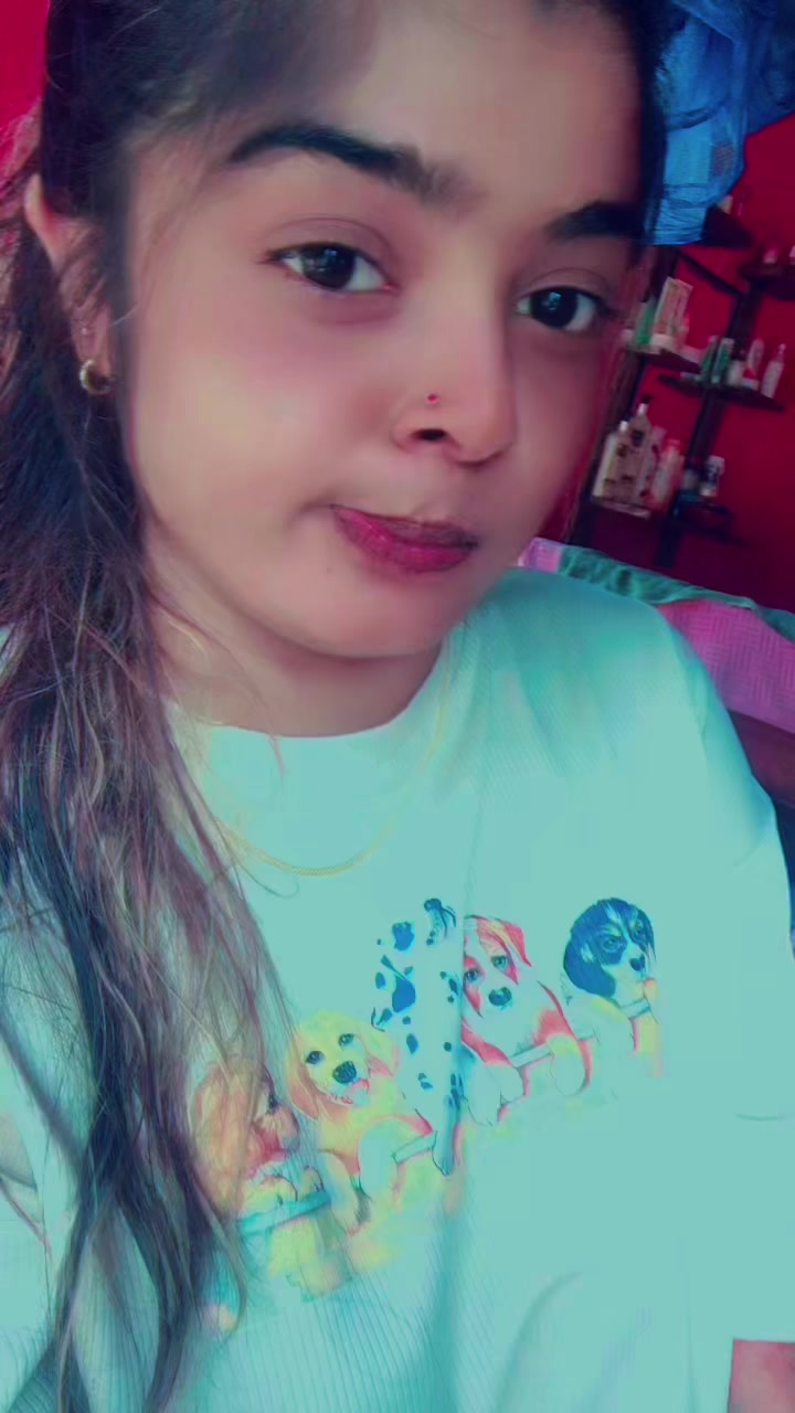 @sehansh