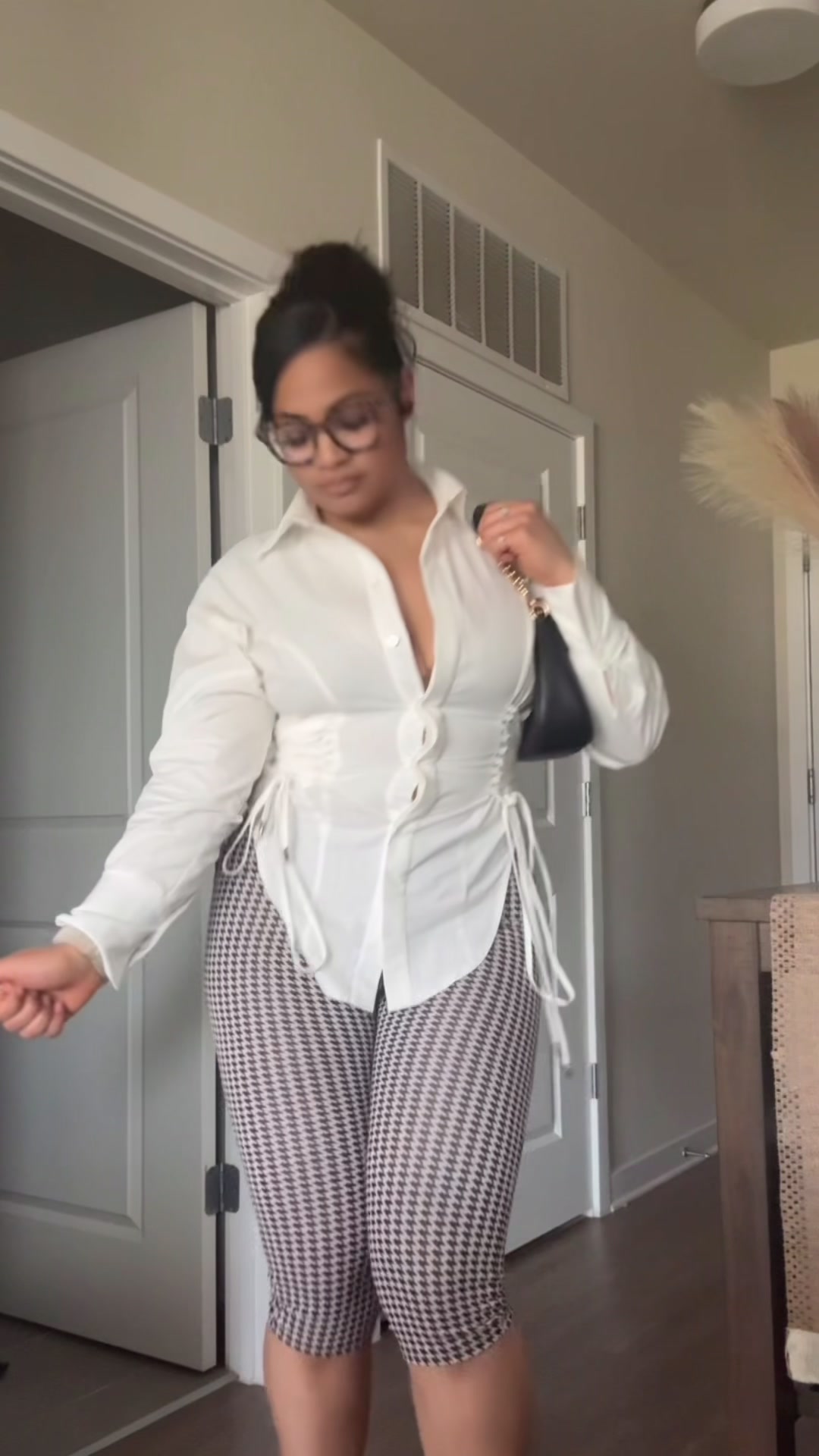 @symchiwymchi