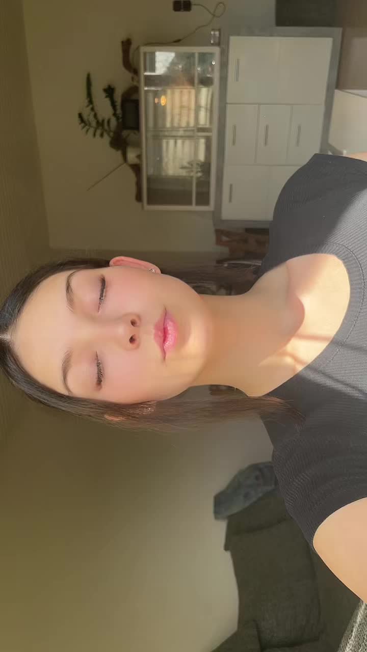 @ꪑꫀꪶ𝓲ꪀꪖ❦
