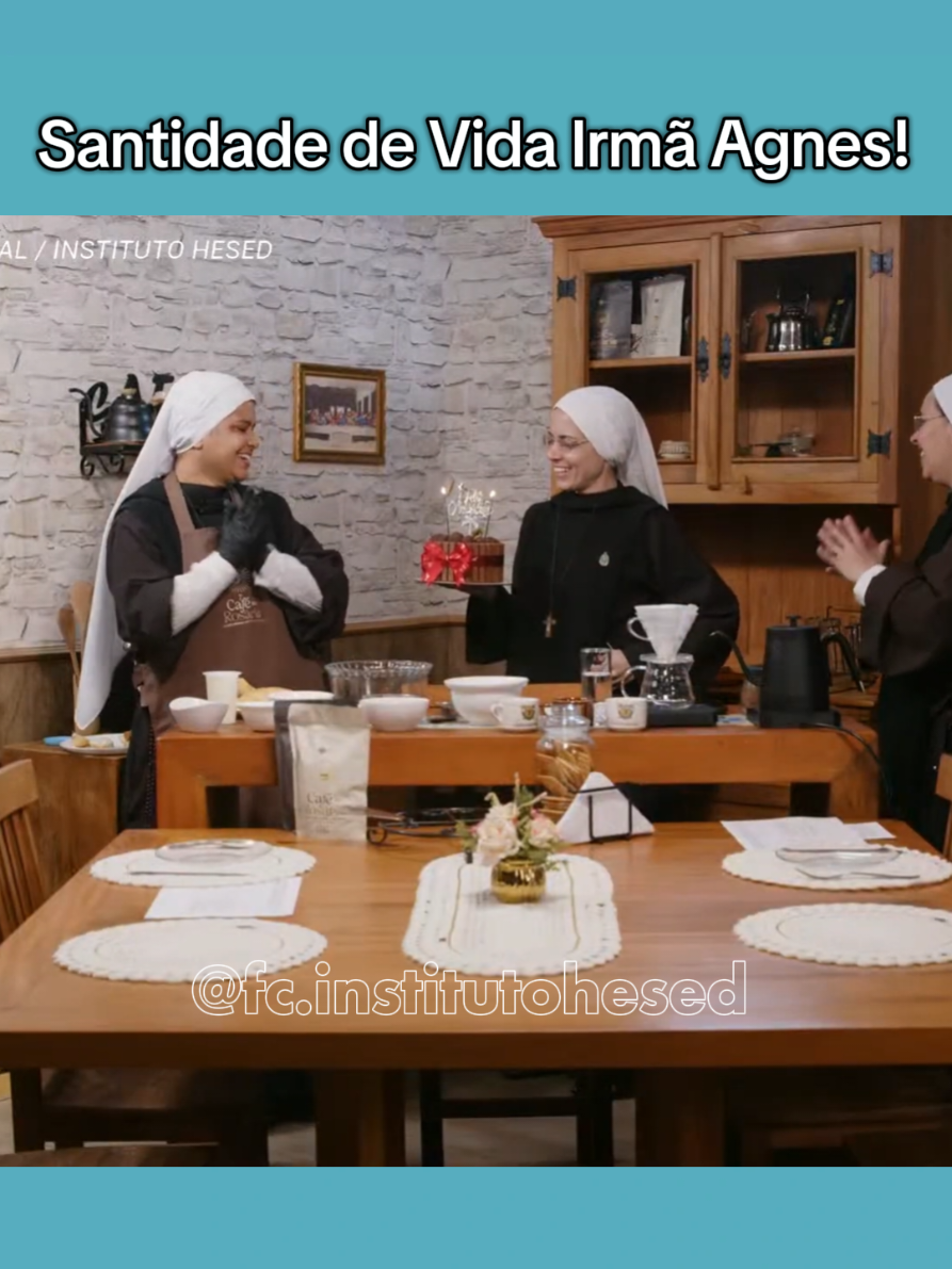 @Mary🇻🇦