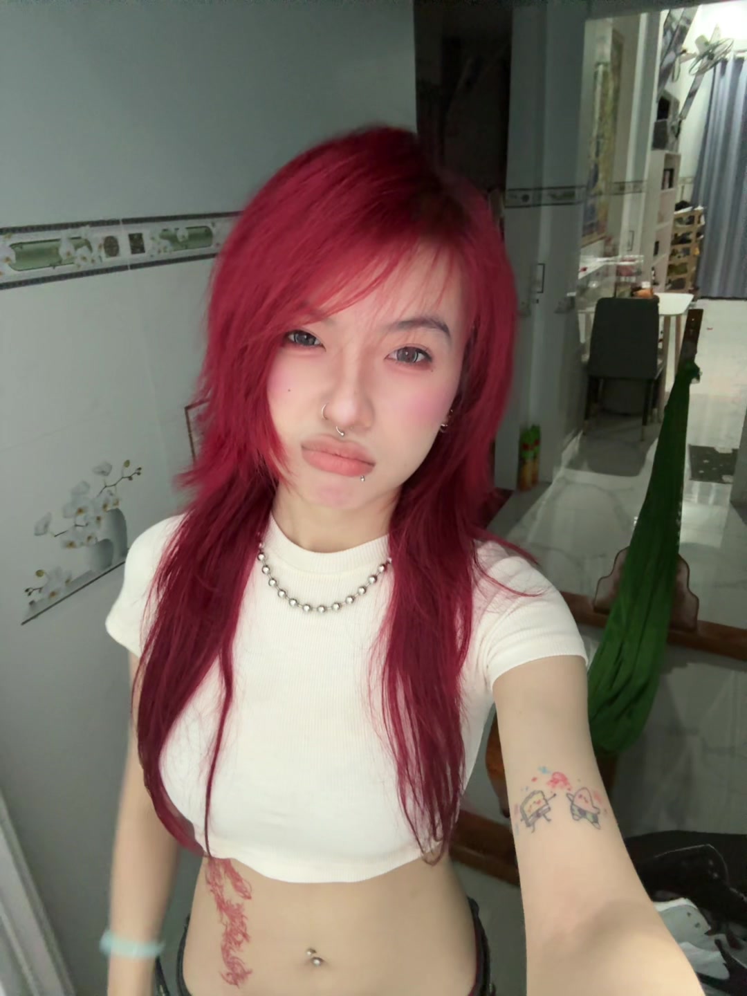 @lốp của anh 👱🏻